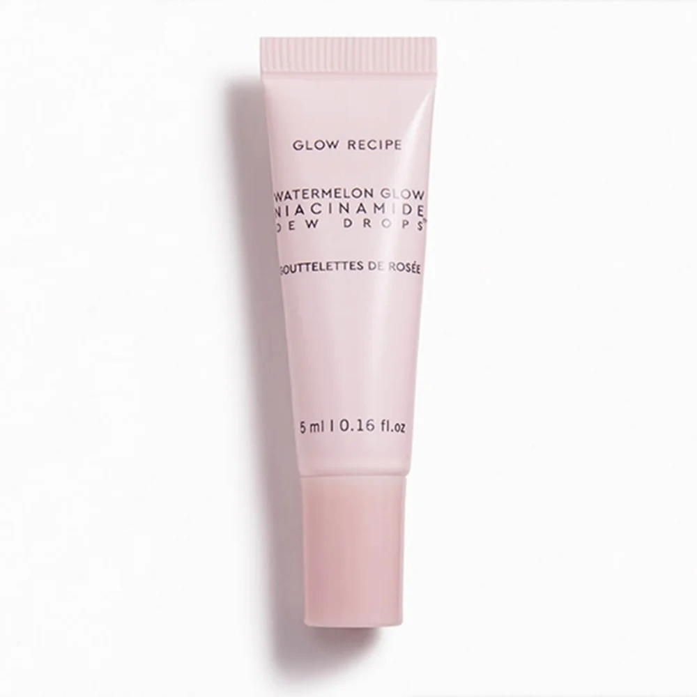 Estee Lauder, First Aid Beauty, Glow Recipe Delux Mini Moisturizers and Creams - Picture 2 of 7